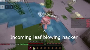 ~ Warmup [GONE WRONG] [IN THE HOOD] [GANG GETS IN]