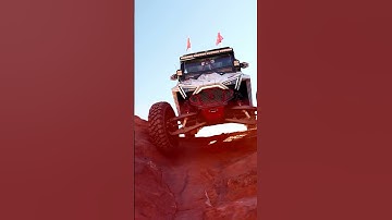 Get 2020-2024 Polaris RZR Pro R/ Turbo R dialed in with our Rear seat 10inch Subwoofer- Enclosure!