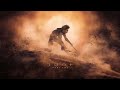 Dune Part Two Delay Update