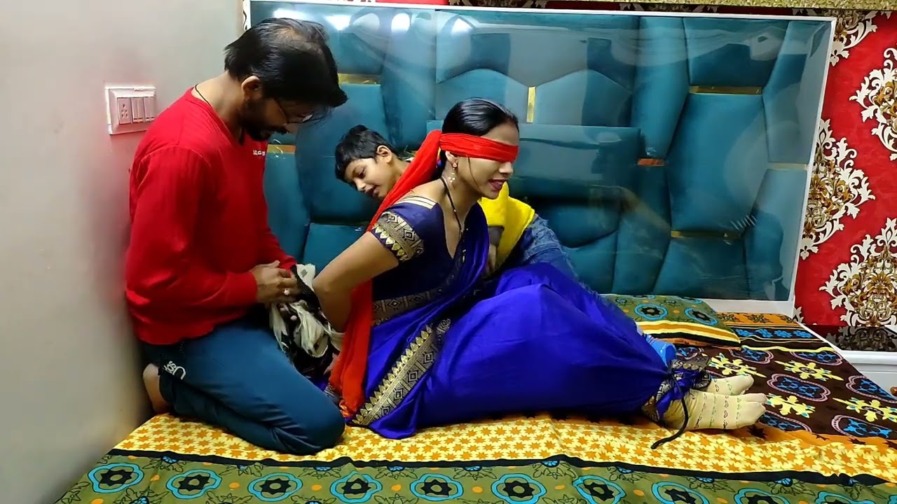 Escape challenge Act Request video super challenge || Rama ki kitchen