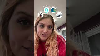 Download Lagu Predicting My Future: Spin the Wheel for House, Car, Dog, \u0026 Kids!#futurepredictions MP3 Download Lagu Predicting My Future: Spin the Wheel for House, Car, Dog, \u0026 Kids!#futurepredictions MP3