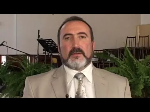 Семья по замыслу Бога | Уроки ЧистоПисания
