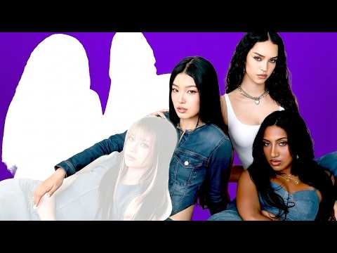 katseye-se-est-quedando-sin-miembros-youtube