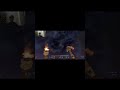 Escaping the Cave at Night in Hytale 🌙⛏️ #shorts