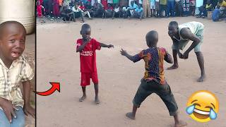 Crazy Funniest Videos Ever In The World Try Not To Laugh 91