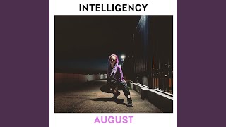 August