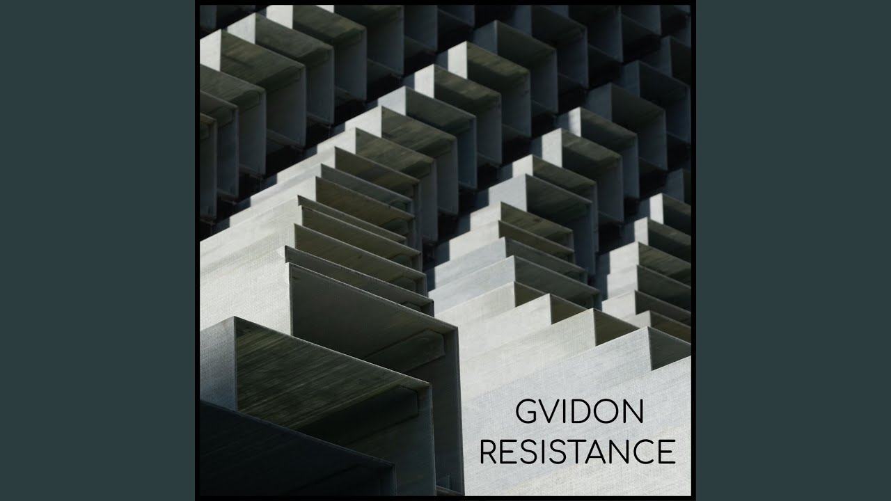 Watch Resistance on YouTube Watch Resistance on YouTube