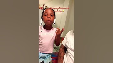 Thumbnail of Dame un gurrr 😂 #song #blowup #4urpage #fyp#cute #viral