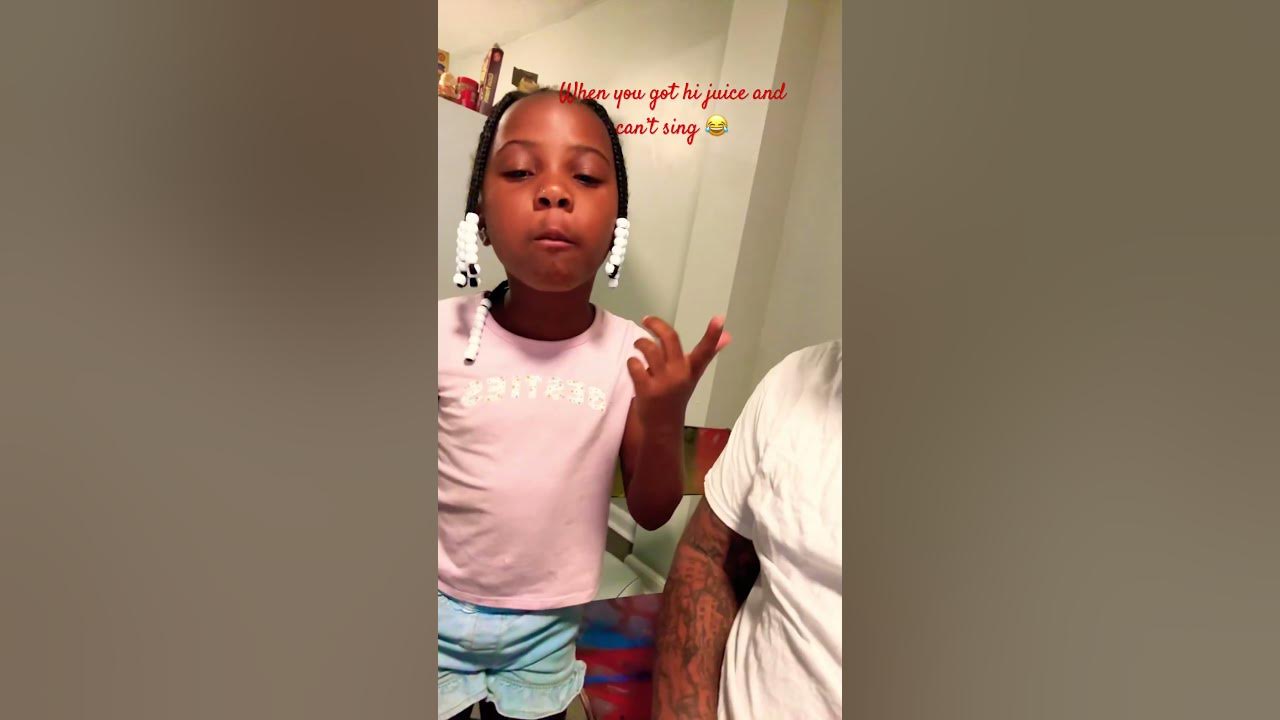Dame un gurrr 😂 #song #blowup #4urpage #fyp#cute #viral