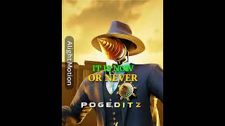 An Drill Man Dragon . Edit Song Heartbeat