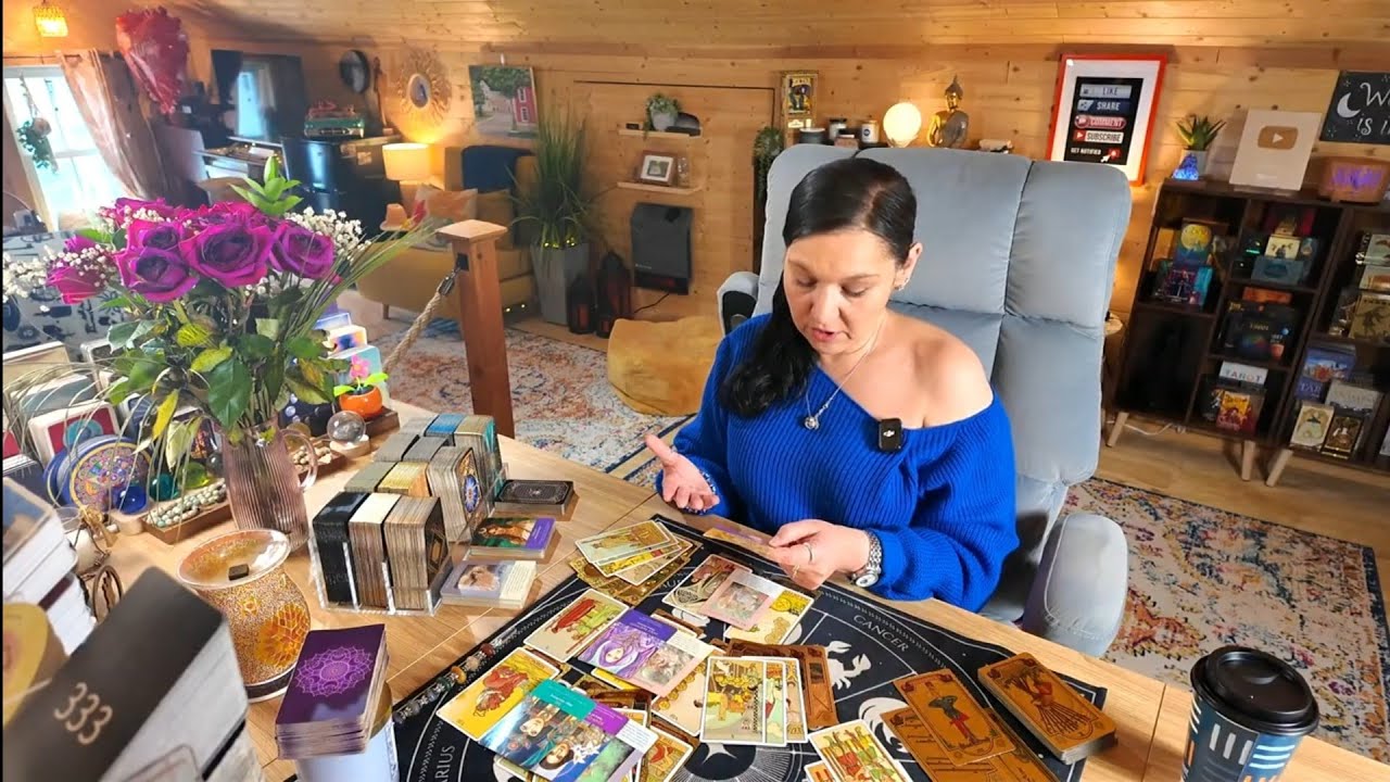 Taurus ♉ A Golden Opportunity 📅 Monthly Prediction ✨ March 2026