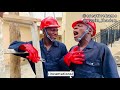 Best of nepa boys  latest nigerian comedy movie 2021