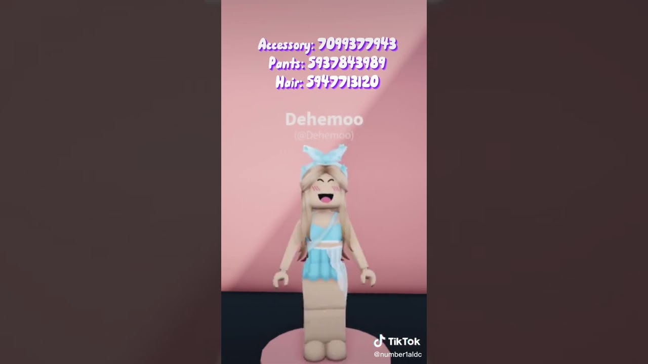 roblox outfits with vampire animation｜TikTok Search