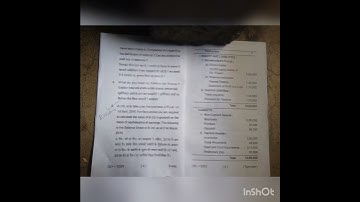 SEM-4||BBMKU||B.COM 2019-22||CORPORATE ACCOUNTING previous years questions papers||