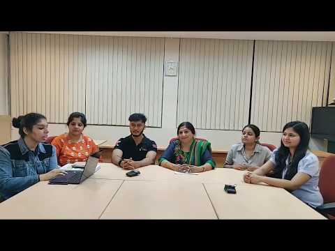 How To Crack MBA Interviews - Tips By B-School Students