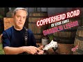 Copperhead Road (Steve Earle) - Mandolin Lesson