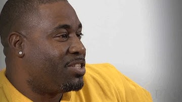 Creo Enables Easy Import and Sharing of Data - PTC