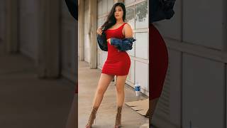 Lillian Griego Tiktok Star And Influencer