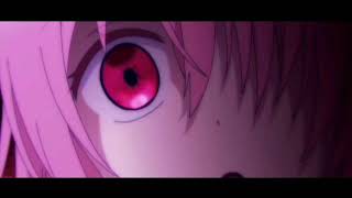 [AMV] Happy sugar life - shiki senpai