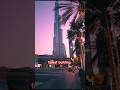 Dubai vs Singapore: Who Wins?. . #dubai #singapore #shorts #futurcitiy #tech