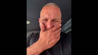 Bem Réagit Au Mariage Dans Le 84 Qui A Mal Fini