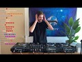 Liquicity - Maduk DJ Set Livestream (29/03/2020)