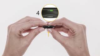 Change The Program Of Your Cochlear Osia 2 Sound Processor