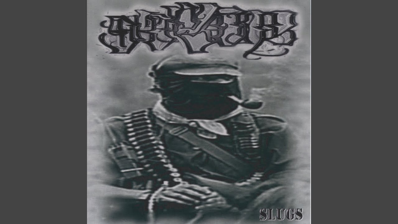 Ver Hellnation no YouTube Ver Hellnation no YouTube