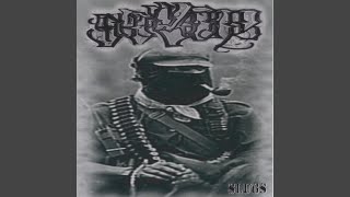 Hellnation
