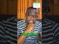 Imaginative composition writing for KCSE 2026