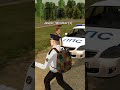 СПАС ПОКОЛЕЧЕННОГО ПАРНЯ , А ОН.. В GTA CRMP BLACK RUSSIA #shorts