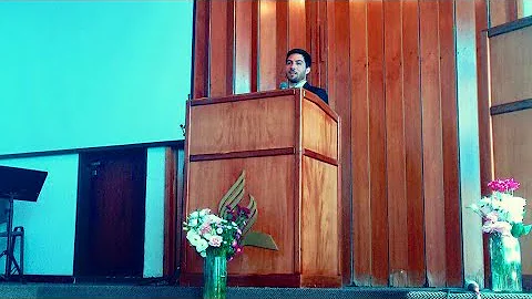 2017-01-21 Nicolas Luna