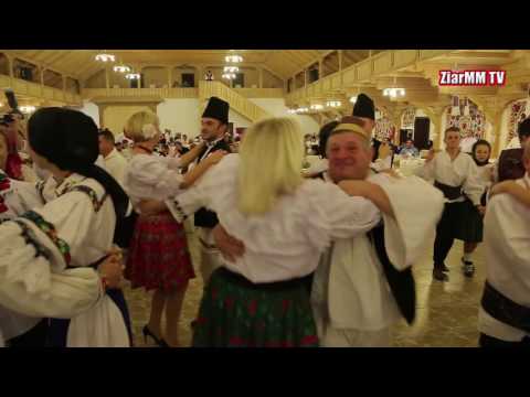 oncesti lasatu secului petrecere maramures
