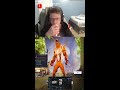 Rivals W/ Friends - Quick Play
