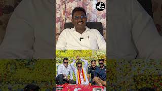 Vijay's Floor Test Today | TVK MLAs' arrival...exciting#advocate #parthasarathi | PCC | Tamil|
