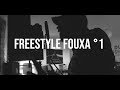 Fouxa   freestyle fouxa 1 x lhaut