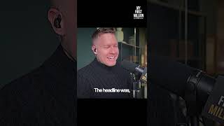 People Are Making Billions Investing in Little Caesar's