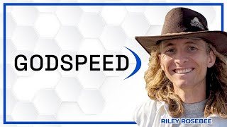 Mega Cap Tech Earnings Extravaganza