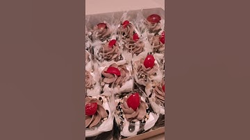Thumbnail of Brownis minicake
