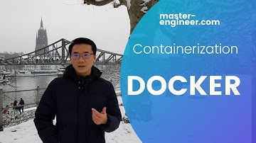 🐱☸ Căn bản về khái niệm quản lý chuỗi container container orchestration K8s Phần 2 🐱☸