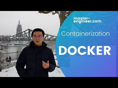 🐱☸ Căn bản về khái niệm quản lý chuỗi container container orchestration K8s Phần 2 🐱☸