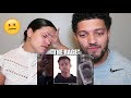 MOM REACTS TO TAY K GETTING 55 YEARS IN PRISON & "THE RACE"