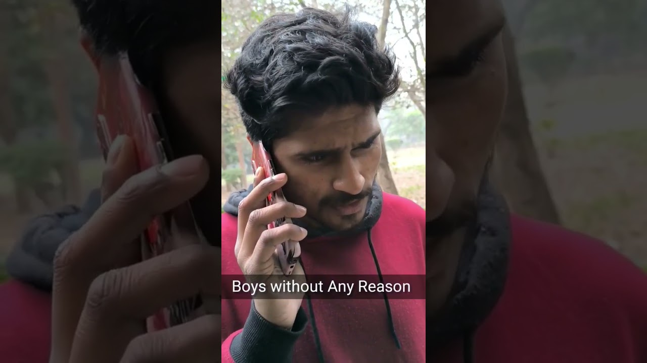 DILLI SE H BC 😎🤣 