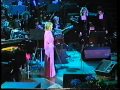 PETULA CLARK IN CONCERT RAH LONDON 1983 PART 1