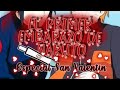 🍥🍅El primer embarazo de Naruto🍅🍥💞💞❤Especial San Valentín❤💞💞