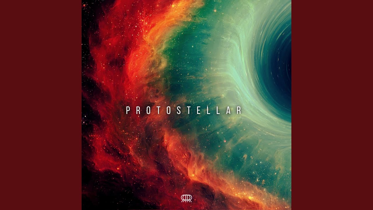 Watch Protostellar on YouTube Watch Protostellar on YouTube