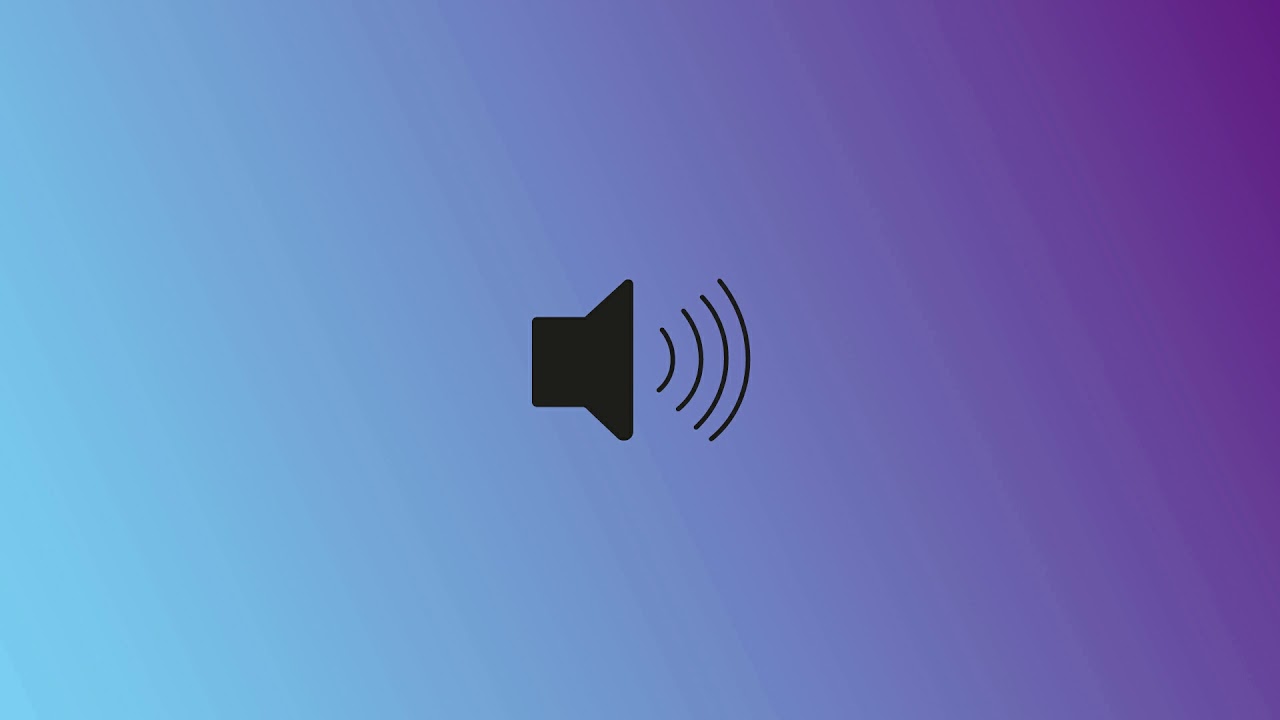 Cautious Path NO Copyright music ...sound effect LNC