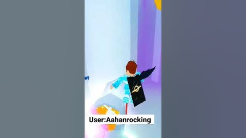 day 3 of checking my mailbox in pet simulator x