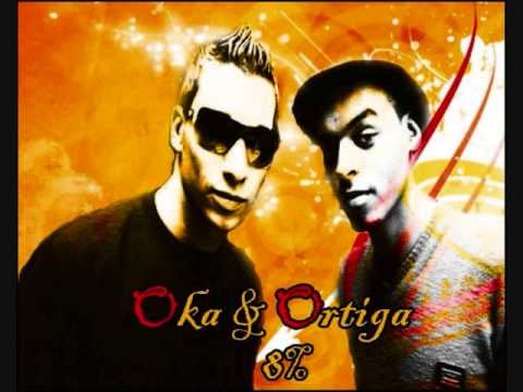 مهرجان شدى حيلك يا بلد اوكا واورتيجا