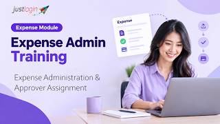 𝐄𝐱𝐩𝐞𝐧𝐬𝐞 𝐀𝐝𝐦𝐢𝐧𝐢𝐬𝐭𝐫𝐚𝐭𝐢𝐨𝐧 & 𝐀𝐩𝐩𝐫𝐨𝐯𝐞𝐫 𝐀𝐬𝐬𝐢𝐠𝐧𝐦𝐞𝐧𝐭